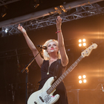 Haloo Helsinki! | Elli Haloo (12/30)